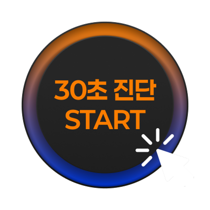 버튼